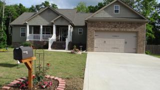 6922 Grazing Ln, Birchwood, TN 37308-5193