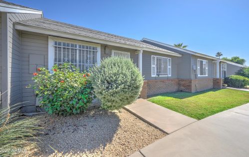 5960 Oregon Ave, Glendale, AZ 85301-6663