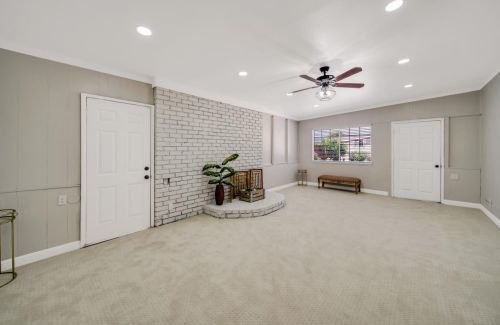 1457 Via Manzanas, San Lorenzo CA  94580-2239 exterior