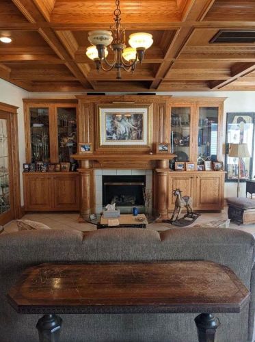 4138 Fischer Rd, Green Bay, WI 54311-9776