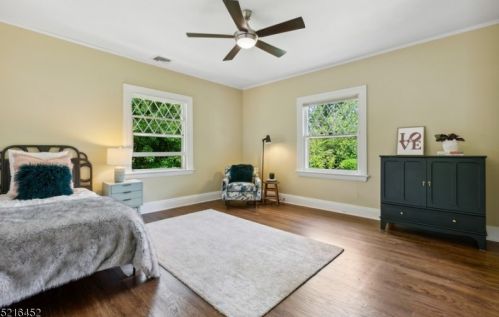 158 Lorraine Ave, Montclair NJ  07043-1913 exterior