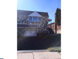 48 Hamilton St, Lansdale, PA 19446-3740
