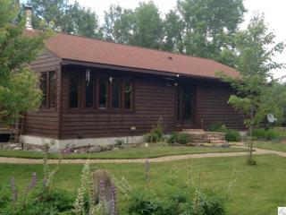 6252 Homestead Rd, Duluth, MN 55804-9621