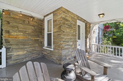 169 Fernbrook Ave, Wyncote PA 19095-1508 exterior