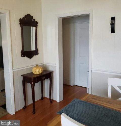 301 Summit Ave, Wilmington DE  19804-1725 exterior