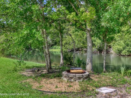 4969 Hamlin Cir, Mims FL  32754-5777 exterior