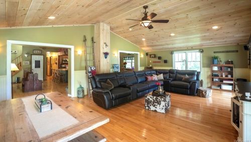 169 Lime Ridge Rd, Poughquag NY  12570-5449 exterior