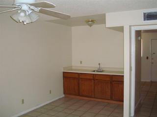 1017 6th Ave, Tucson AZ  85705-7709 exterior