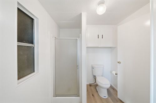 32861 Brechtel St, Lake Elsinore CA  92530-0420 exterior