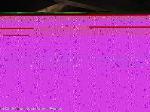 208 Park Dr, Woodbridge NJ  07095-2002 exterior