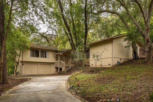 1270 Echo Ridge Ct, San Jose, CA 95120-4717