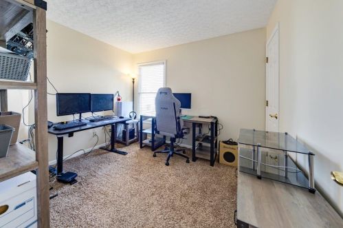 1337 Harold Stewart Pkwy, Pataskala OH  43062-7595 exterior