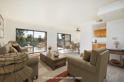 2352 Caringa Way, Carlsbad, CA 92009-6358