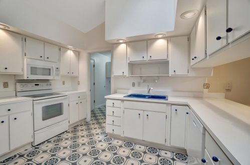 10047 Dick Rd, New Haven OH  45030-8707 exterior