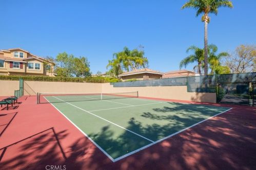 7951 Monte Carlo Ave, Anaheim CA  92808-1529 exterior