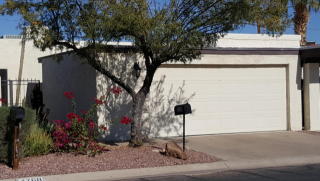 4764 Via Cynthia, Glendale, AZ 85301-2726