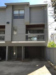 2913 Bente Way, Virginia Beach VA  23451-1239 exterior