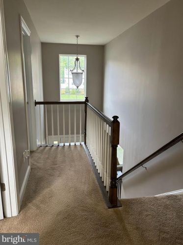 921 Virginia Ave, West Deptford NJ  08096-5319 exterior