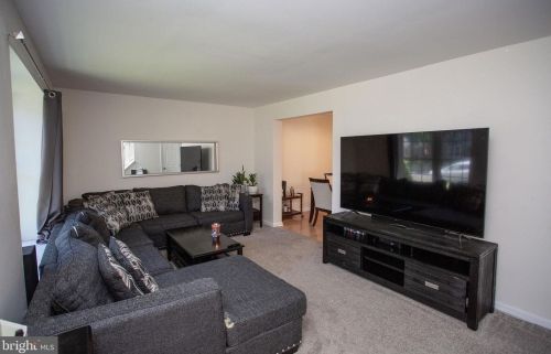 3 Wilton Way, Erial NJ  08081-9213 exterior