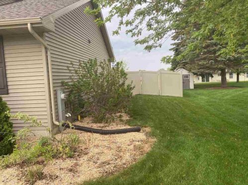 3178 Glendale Ave, Green Bay, WI 54313-7319