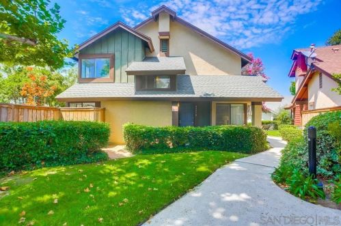 8447 Summerdale Rd, San Diego, CA 92126-5404