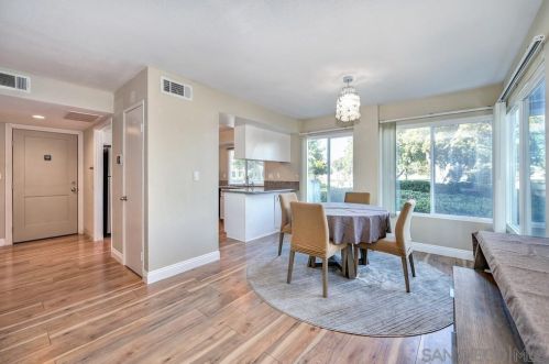 1477 Falcon Ln, El Cajon CA  92020-1426 exterior