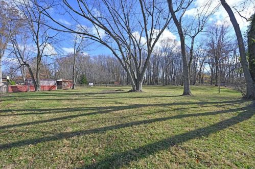 5692 Day Cir, Milford OH  45150-2360 exterior