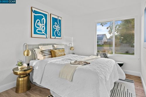 435 Hagemann Dr, Livermore CA  94551-6037 exterior