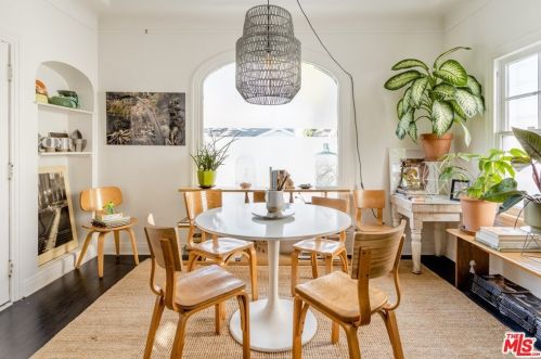 1818 8th St, Long Beach, CA 90813-5107