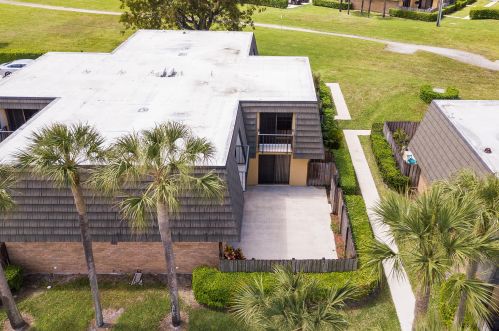 1620 16th Way, West Palm Beach, FL 33407-6629