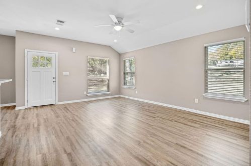 3700 Pecan Park Dr, Weatherford, TX 76087-7334