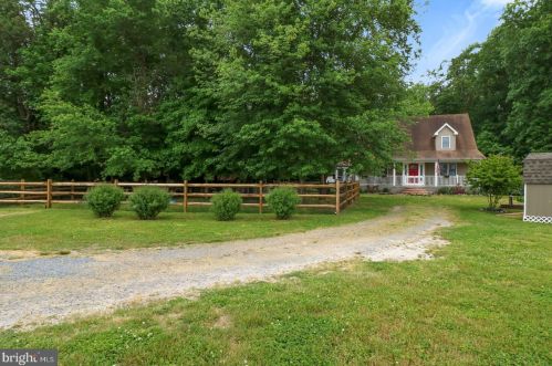 18538 Stamper Dr, Lewes DE  19958-3947 exterior