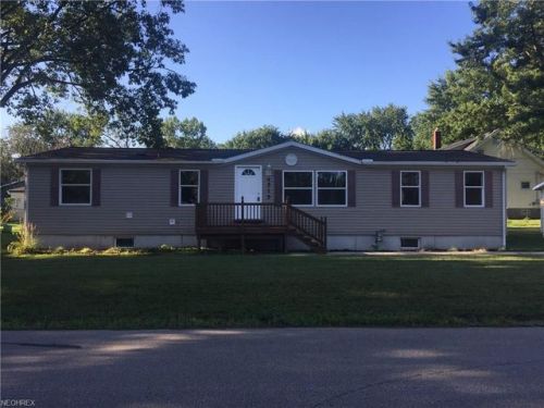 4515 Toledo Ave, Lorain, OH 44055-3061