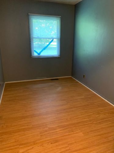 202 Whitewater Dr, New Haven OH  45030-1441 exterior