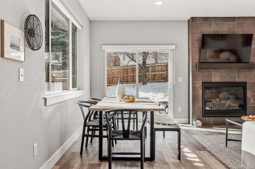 925 Raleigh St, Denver CO  80204-2955 exterior