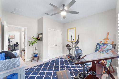 6792 Joy St, Milton FL  32583-9026 exterior