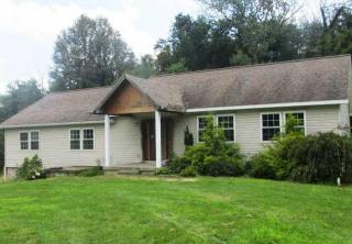 218 Gault School Rd, South Connellsville, PA 15425-6038