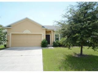1612 Valmont Ln, Apopka, FL 32703-3672