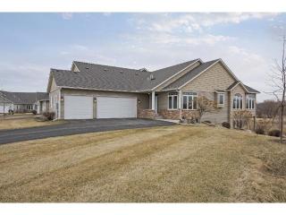19822 Dawson Ln, Farmington, MN 55024-7225