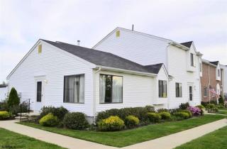 131 Yorktown Blvd, Elm, NJ 08037-2104