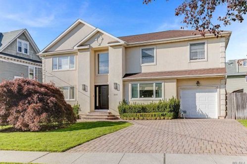 344 Atlantic Ave, Cedarhurst, NY 11516-1803
