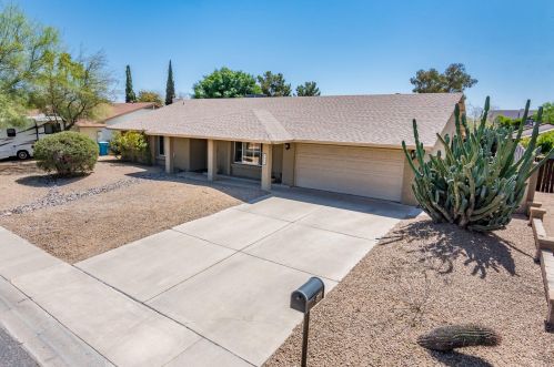 4809 Waltann Ln, Scottsdale, AZ 85254-1643