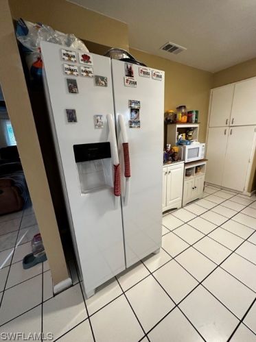 1535 Medford Pl, Lehigh Acres FL  33936-5945 exterior