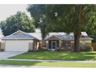 1713 Country Terrace Ln, Apopka, FL 32703-5055