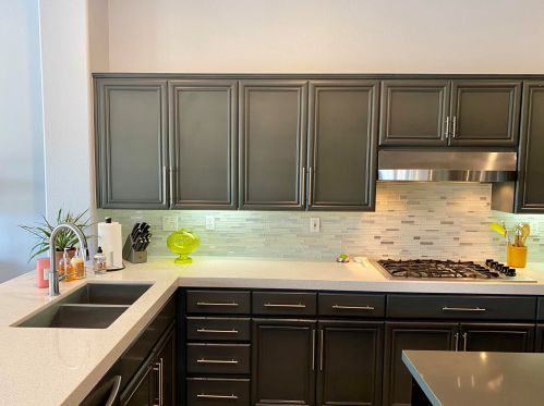 88 Kavenish Dr, Rancho Mirage CA  92270-3247 exterior