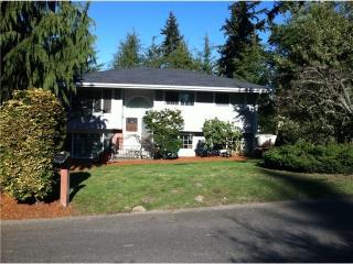 7125 197th St, Lynnwood, WA 98036-5811