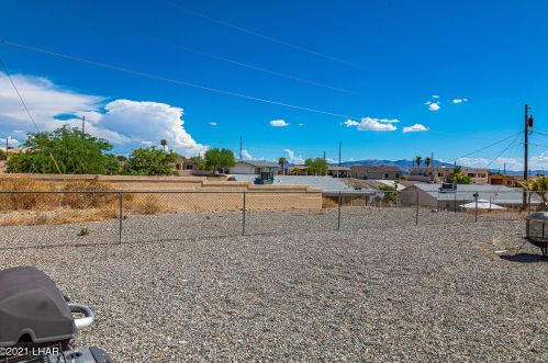 2356 Swift Dr, Lake Havasu City AZ  86404-2037 exterior