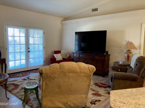 3521 Buckboard Dr, Lake Havasu City, AZ 86404-3452