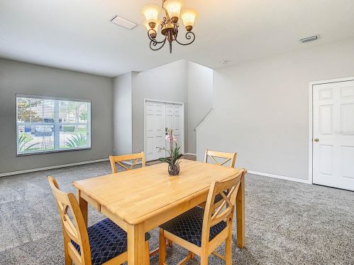 18308 Fish Loop, Land O Lakes FL  34638-6114 exterior