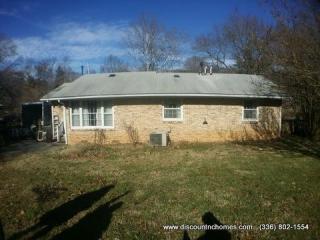 1801 Cone Blvd, Greensboro, NC 27408-3525